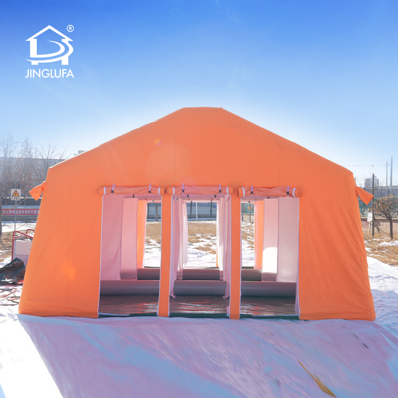 shower tent manufacturers