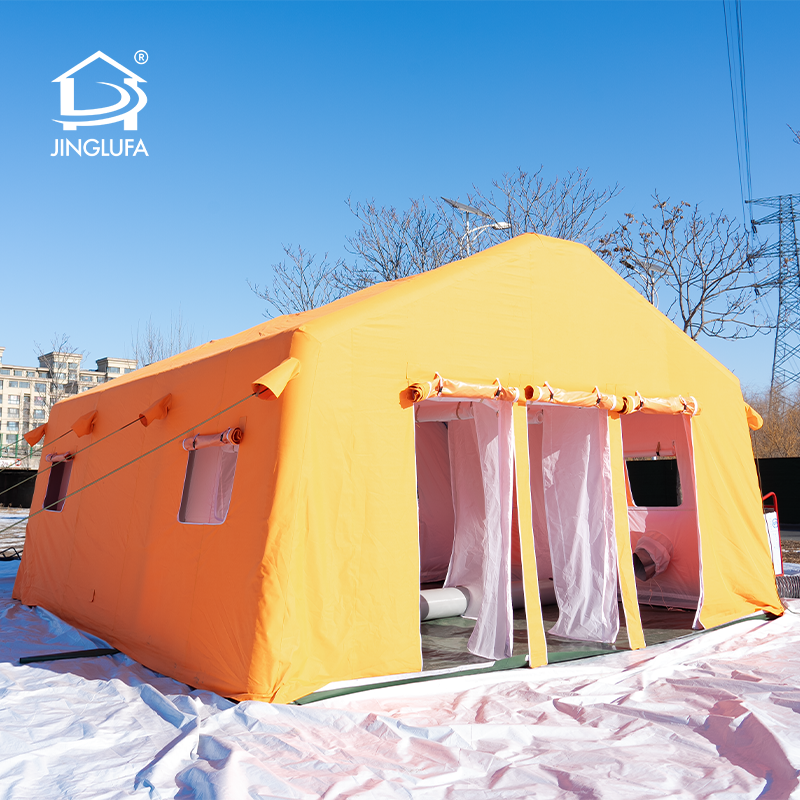 shower tent for sale