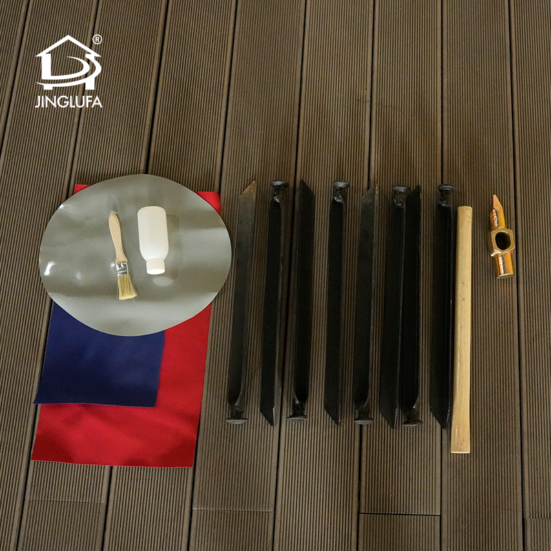 inflatable air cube tent