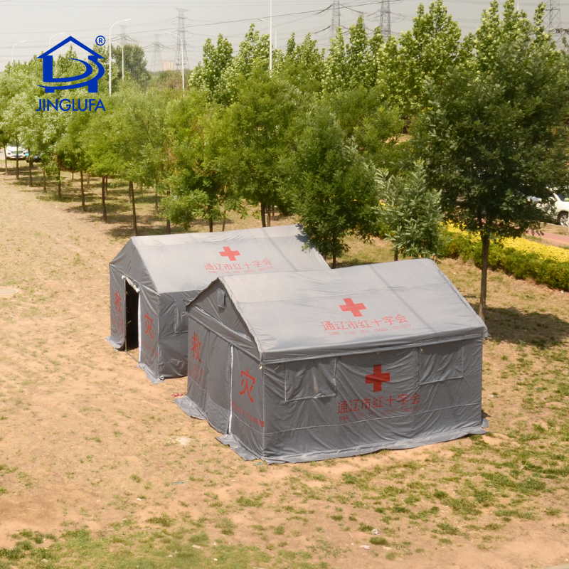 inflatable air dome tent