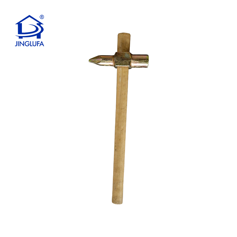 inflatable cabin tent