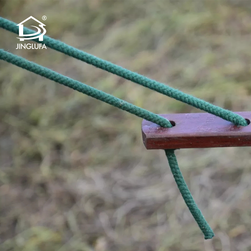 inflatable cube tent