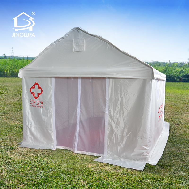 inflatable party tent