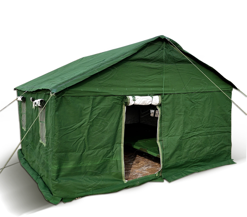 metal frame canopy outdoor