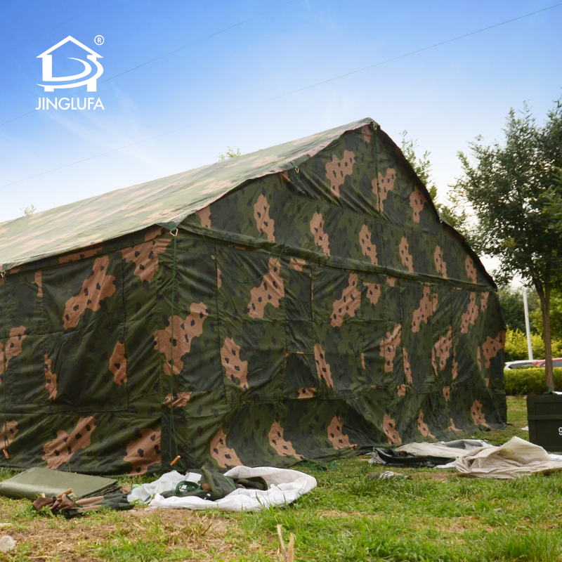 metal frame tent canopy