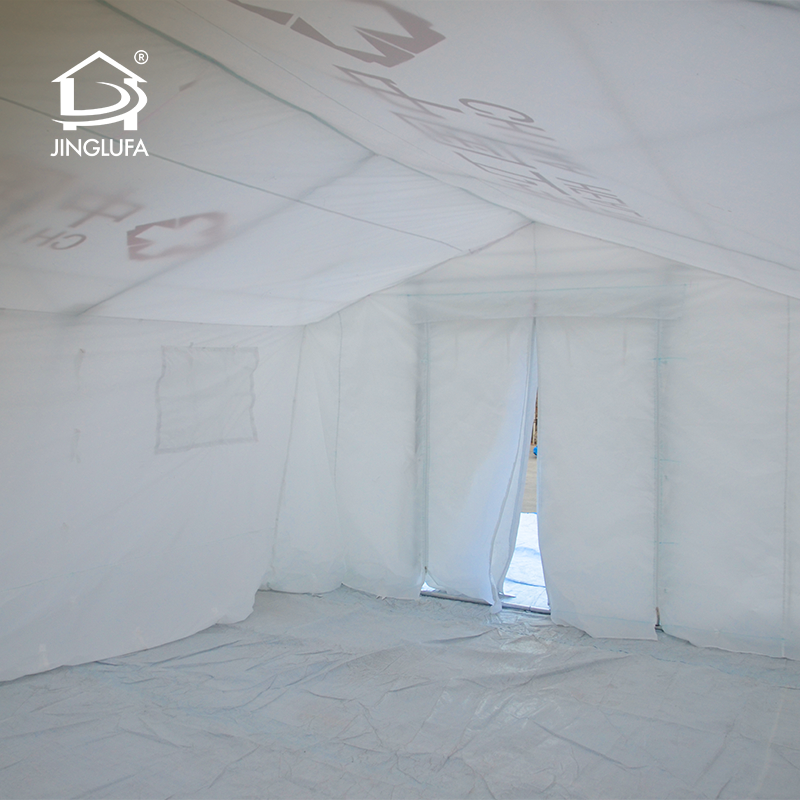 outdoor steel frame grill gazebo canopy barbecue shelter