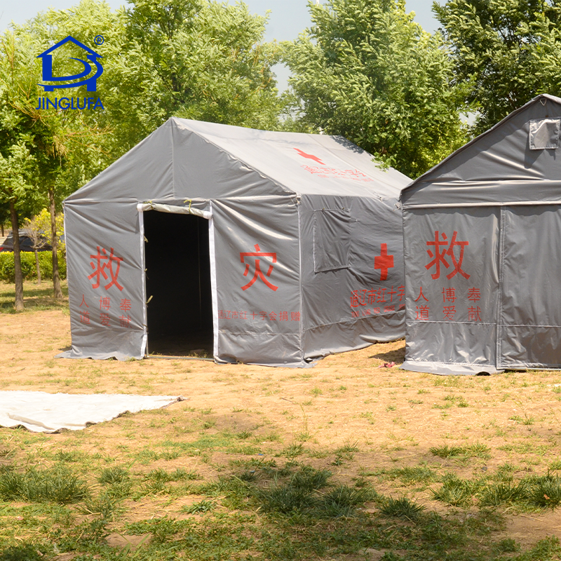 steel frame canopy 10 x20