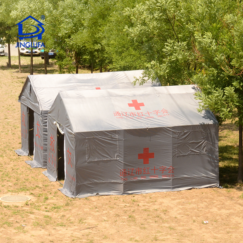 steel frame canopy 10ft x 20ft