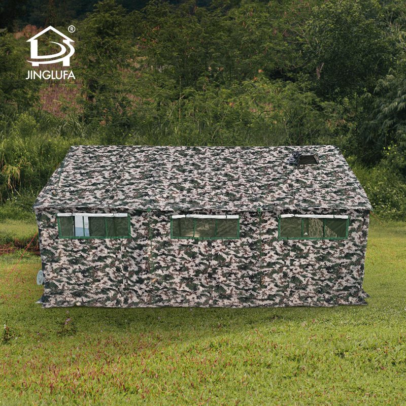 buy kitchen tent for sale