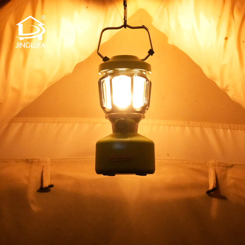 blow up house tent for camping