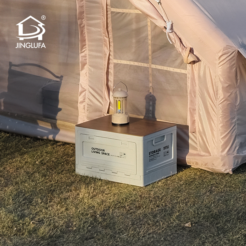 blow up tent house for camping