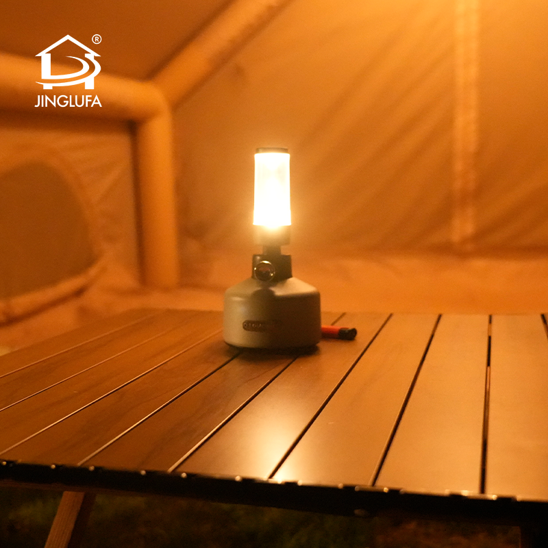 blow up tents for camping