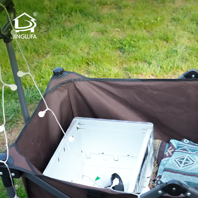 camping inflatable gazebo