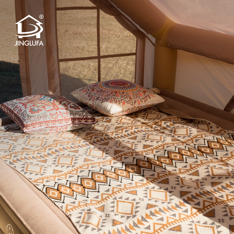 inflatable built in sunroof beach camping house