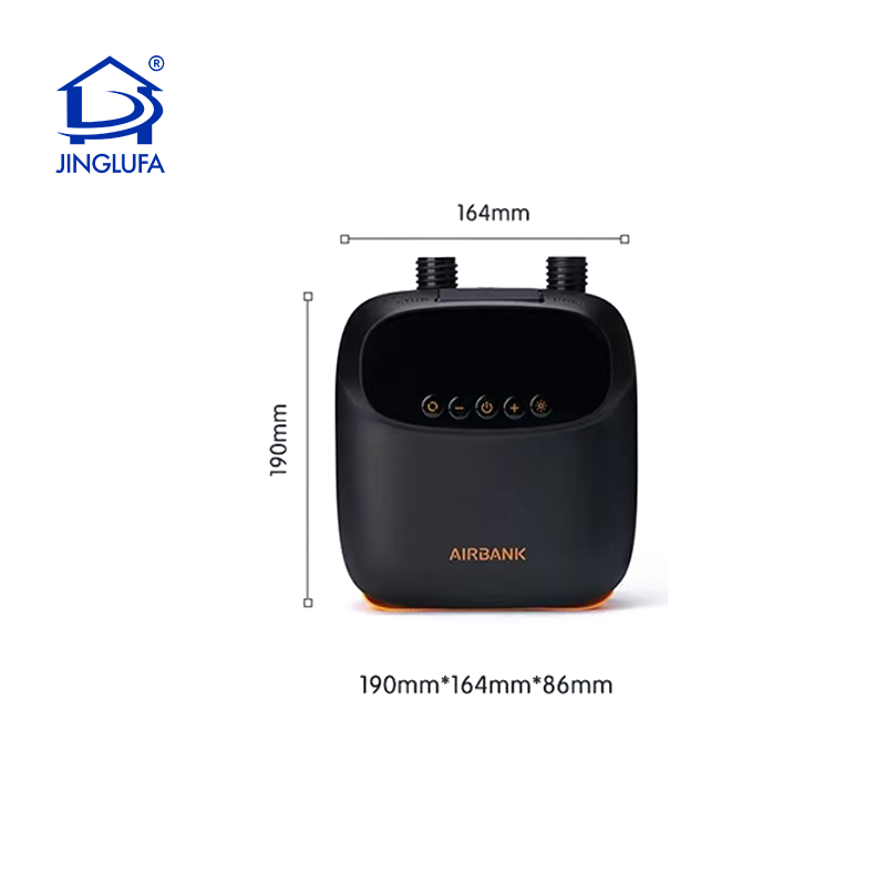 inflatable camping tent house