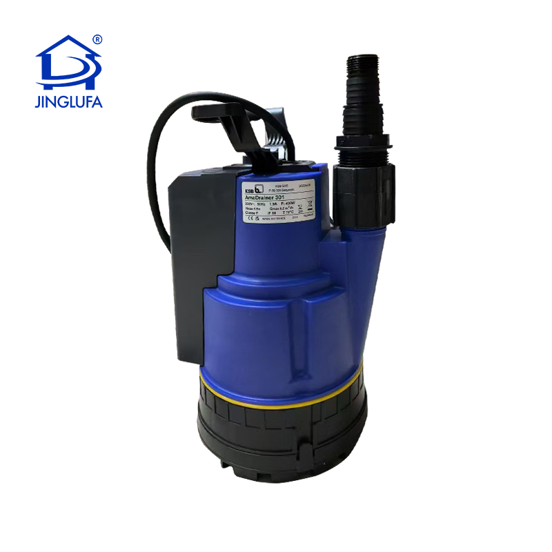 Водяной насос для палатки