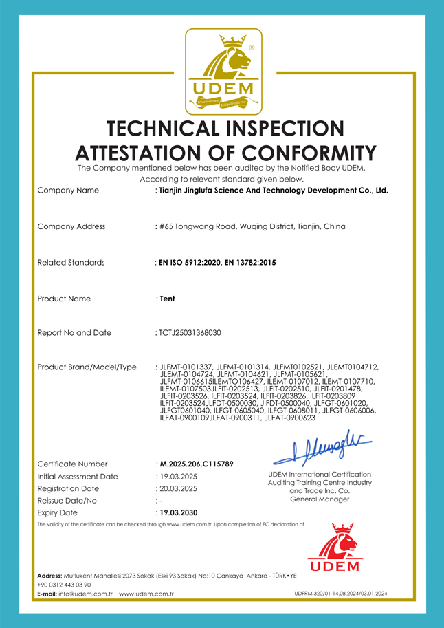 Сертификаты чести