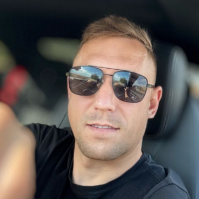 Отзывы клиента над раздувным шатром