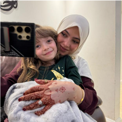 Отзывы клиента над напольным раздувным шатром