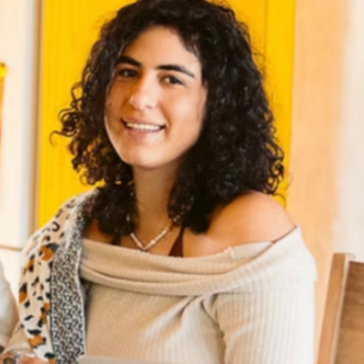 Отзывы клиента над шатром купола