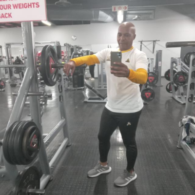 Отзывы клиента над шатром события