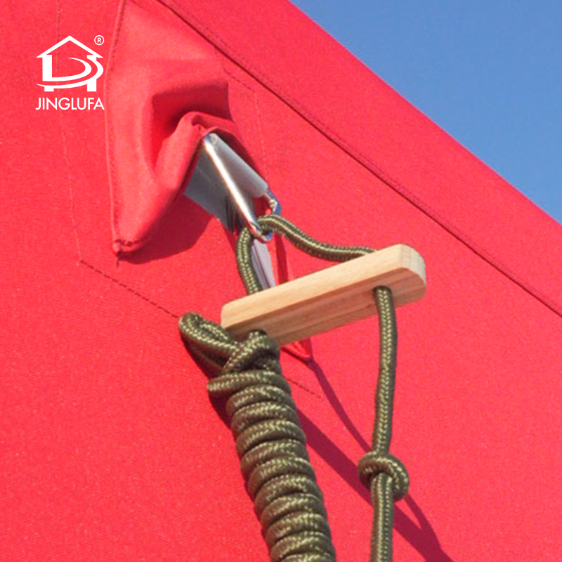 Аксессуары шатра железного каркаса