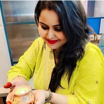 Отзывы клиента над шатром события