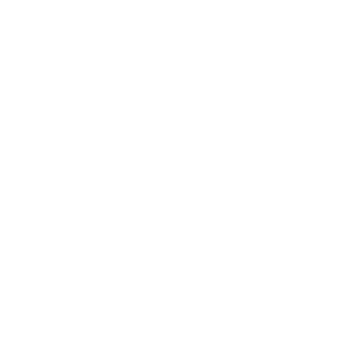 Настраиваемые параметры