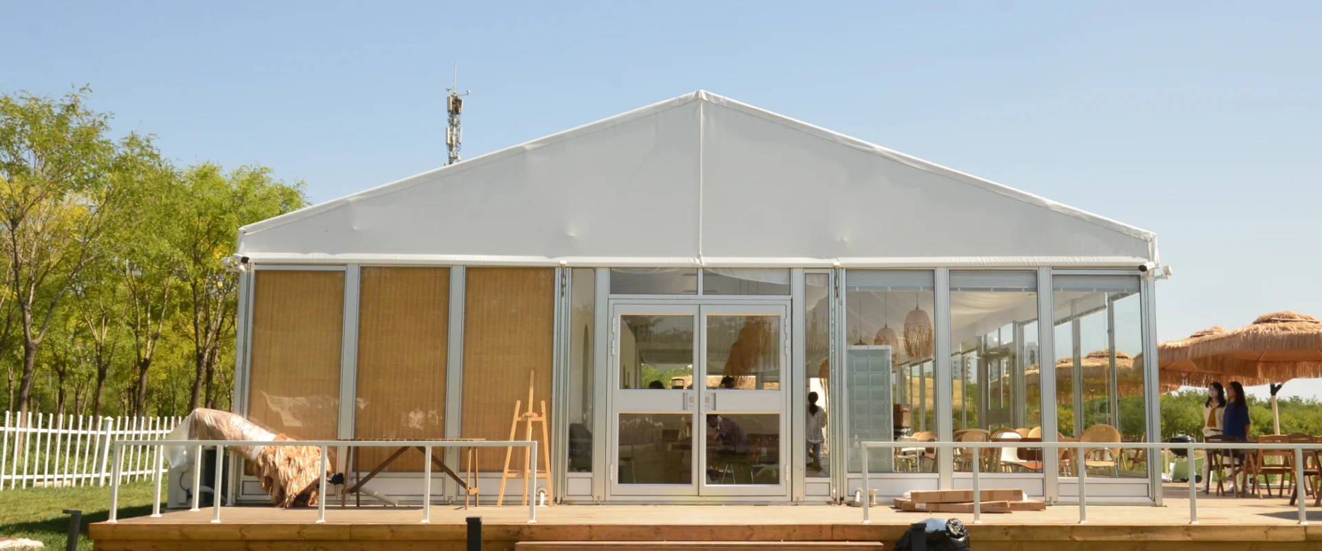 Выставки & События