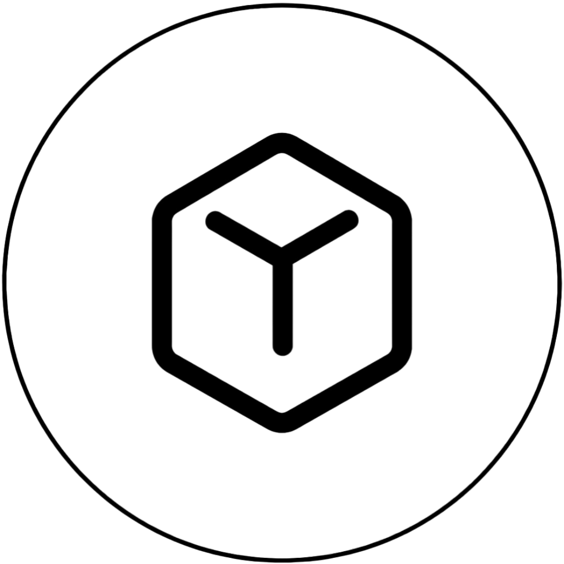 Дополнительные функции для рассмотрения