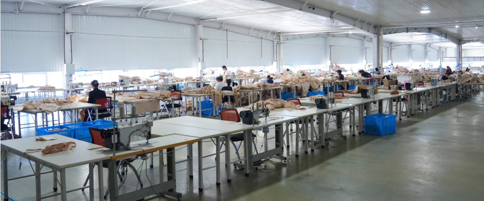 Новости отрасли