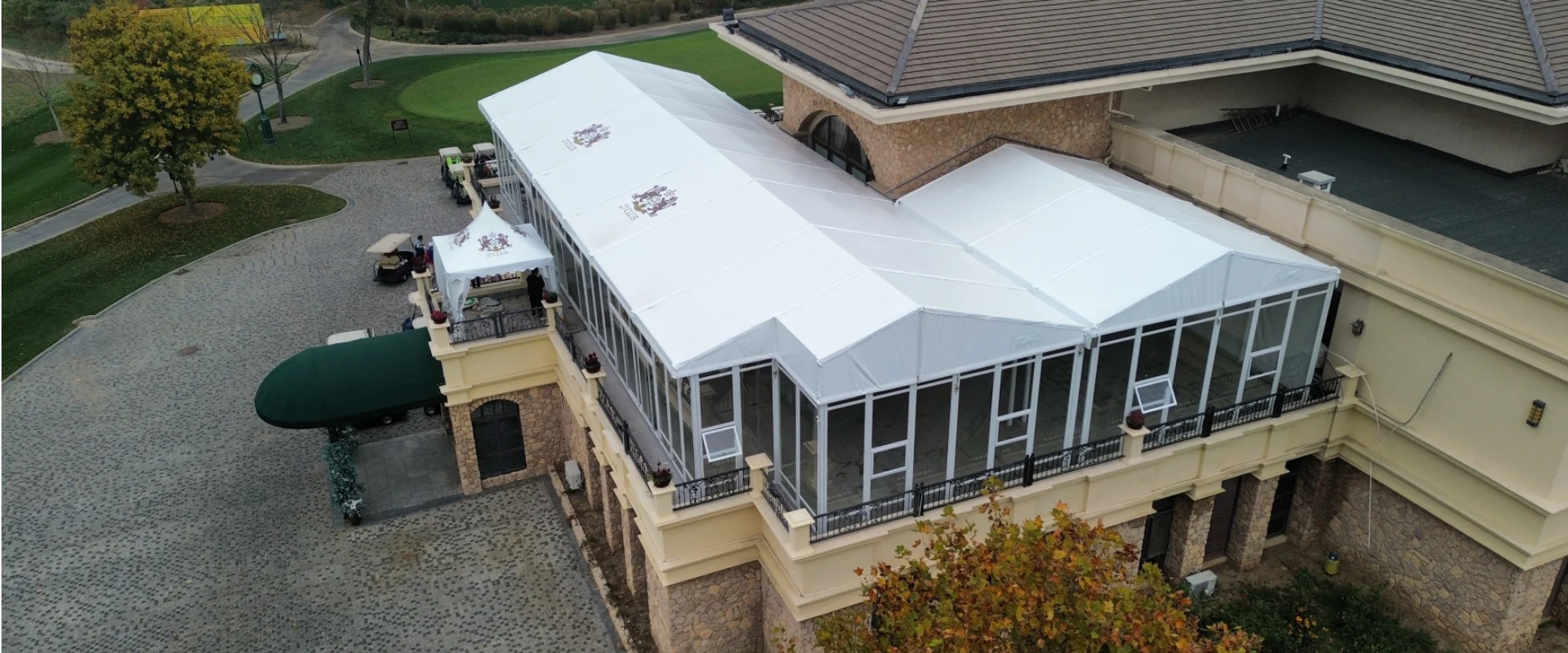 Новости & Блог