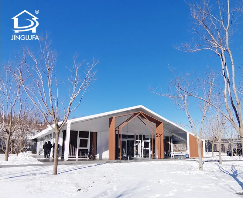 Шатер шатра