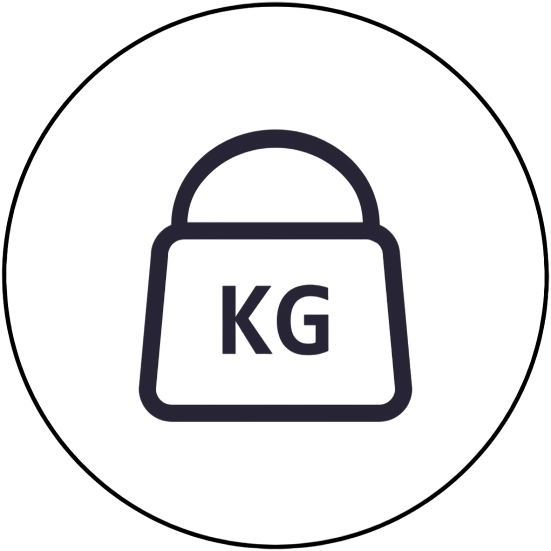 Материал: вес против долговечности