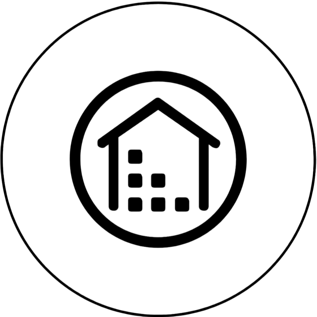 Настройка: Отдельностоящий Vs. Stake-Зависимая