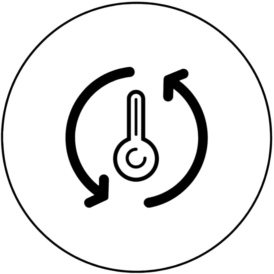 Три сезона Vs. Четыре сезона палатки