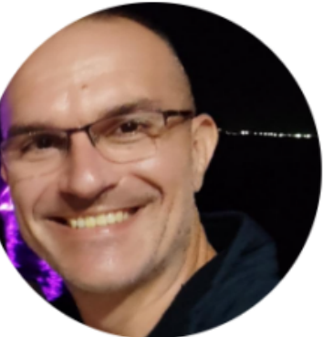 Отзывы клиента над раздувным шатром