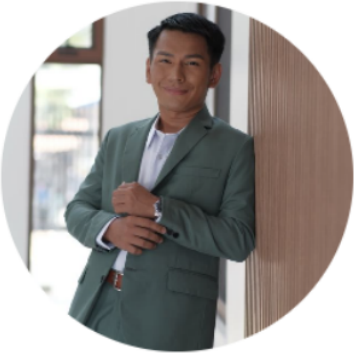 Отзывы клиента над шатром железного каркаса