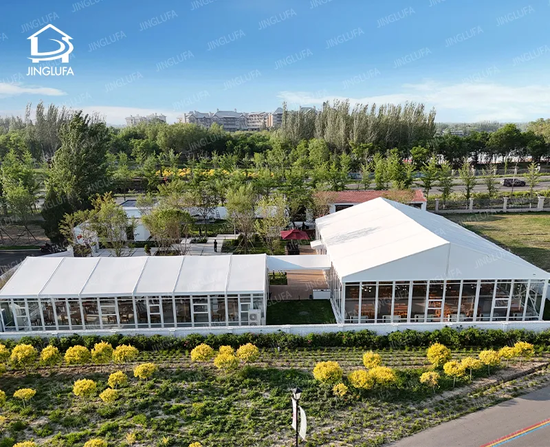 Шатры шатёр