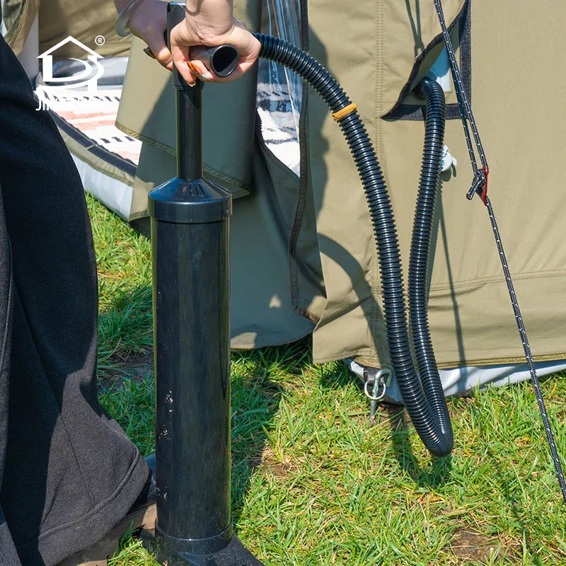 Насос высокого давления.