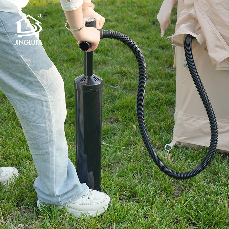 Насос высокого давления.