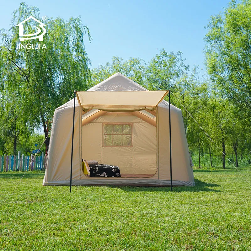 Облако 13,86 2