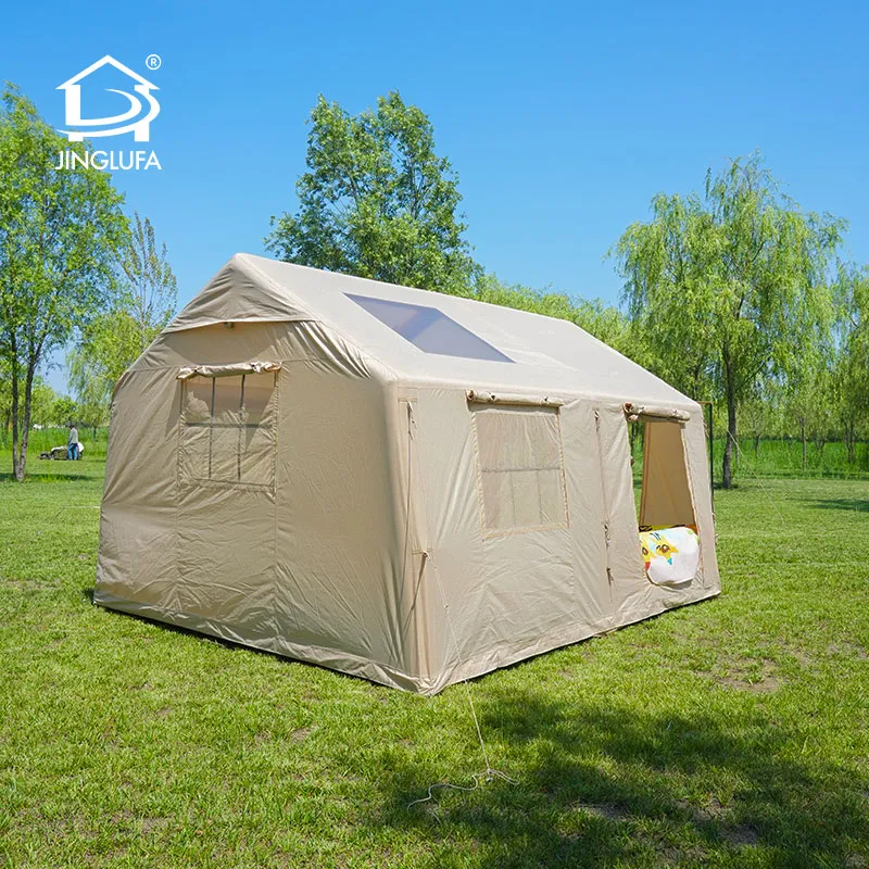 Облако 13,86 3