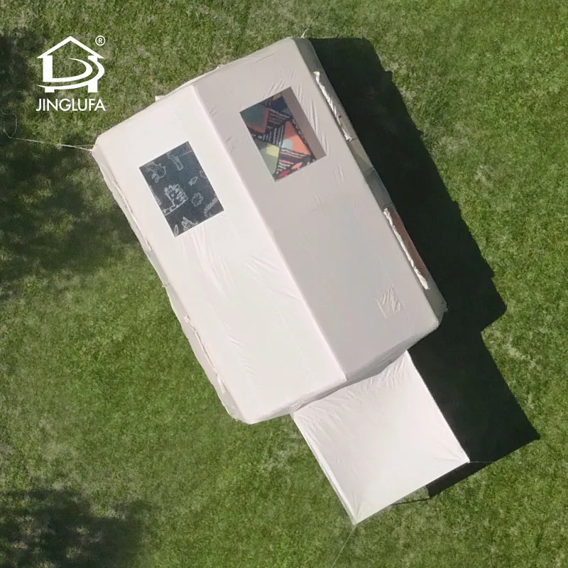 Облако 13,86 4