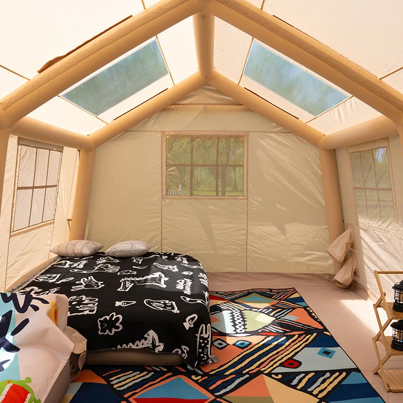 Облако 13,86 5