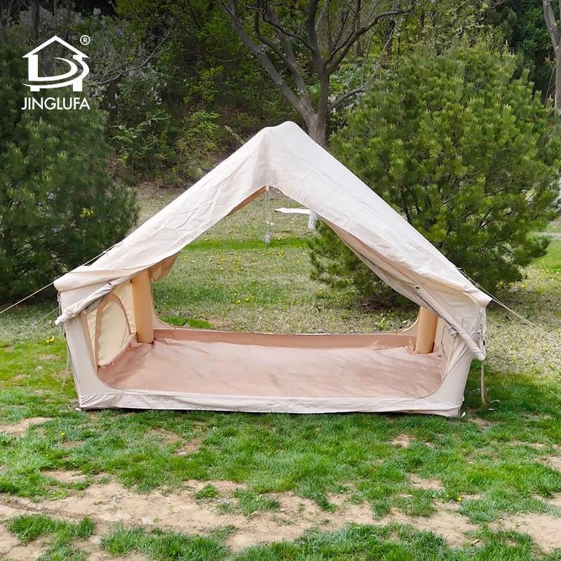 Облачно 6 3x2