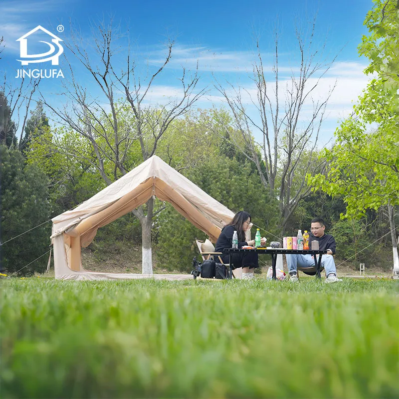 Облачно 6 3x3