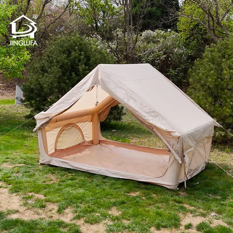 Облачно 6 3x4