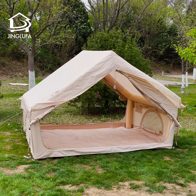 Облачно 6 3x5